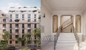 Vendita Appartamento Madrid
