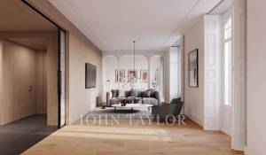 Vendita Appartamento Madrid