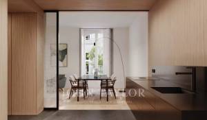Vendita Appartamento Madrid