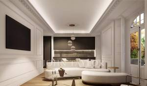Vendita Appartamento Madrid