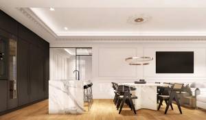 Vendita Appartamento Madrid