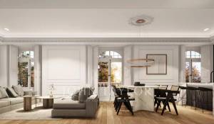 Vendita Appartamento Madrid