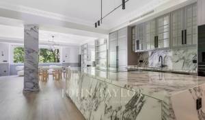 Vendita Appartamento Madrid