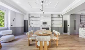 Vendita Appartamento Madrid