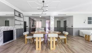 Vendita Appartamento Madrid