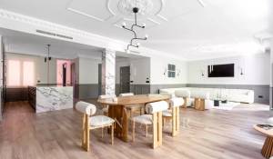 Vendita Appartamento Madrid