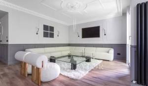 Vendita Appartamento Madrid