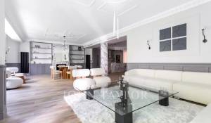 Vendita Appartamento Madrid