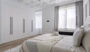 Vendita Appartamento Madrid