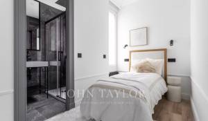 Vendita Appartamento Madrid