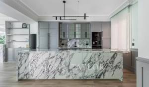Vendita Appartamento Madrid