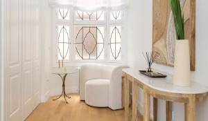 Vendita Appartamento Madrid