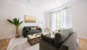 Vendita Appartamento Madrid