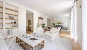 Vendita Appartamento Madrid