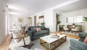 Vendita Appartamento Madrid