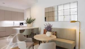 Vendita Appartamento Madrid