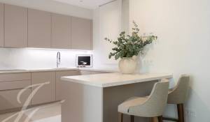 Vendita Appartamento Madrid