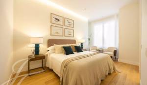 Vendita Appartamento Madrid