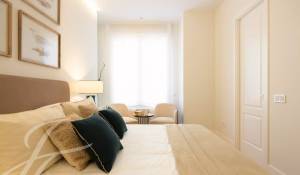 Vendita Appartamento Madrid