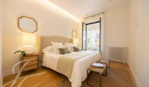 Vendita Appartamento Madrid