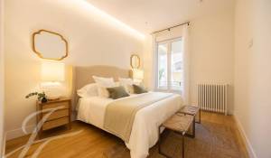 Vendita Appartamento Madrid