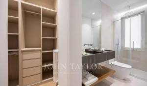 Vendita Appartamento Madrid