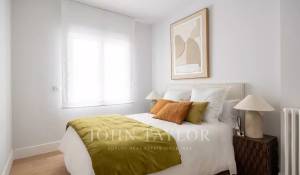 Vendita Appartamento Madrid