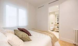 Vendita Appartamento Madrid