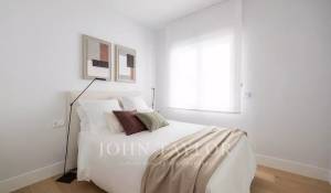 Vendita Appartamento Madrid