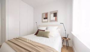 Vendita Appartamento Madrid