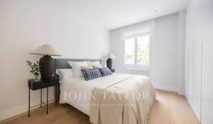Vendita Appartamento Madrid