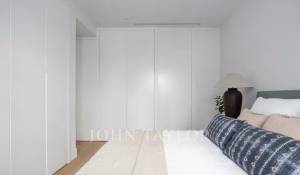 Vendita Appartamento Madrid