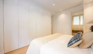 Vendita Appartamento Madrid