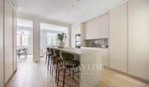 Vendita Appartamento Madrid