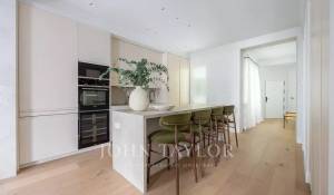 Vendita Appartamento Madrid