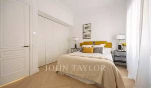 Vendita Appartamento Madrid
