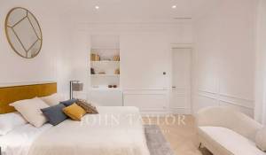 Vendita Appartamento Madrid