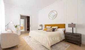 Vendita Appartamento Madrid
