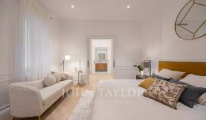 Vendita Appartamento Madrid