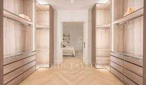 Vendita Appartamento Madrid