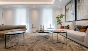 Vendita Appartamento Madrid
