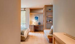 Vendita Appartamento Madrid