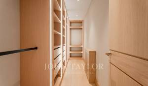 Vendita Appartamento Madrid