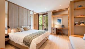 Vendita Appartamento Madrid