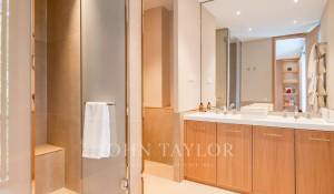 Vendita Appartamento Madrid