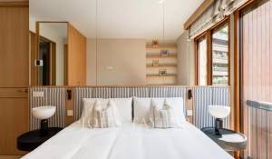 Vendita Appartamento Madrid