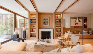 Vendita Appartamento Madrid