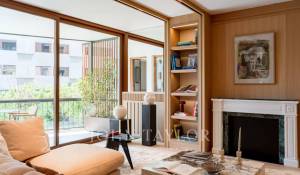 Vendita Appartamento Madrid