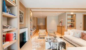 Vendita Appartamento Madrid