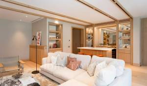 Vendita Appartamento Madrid